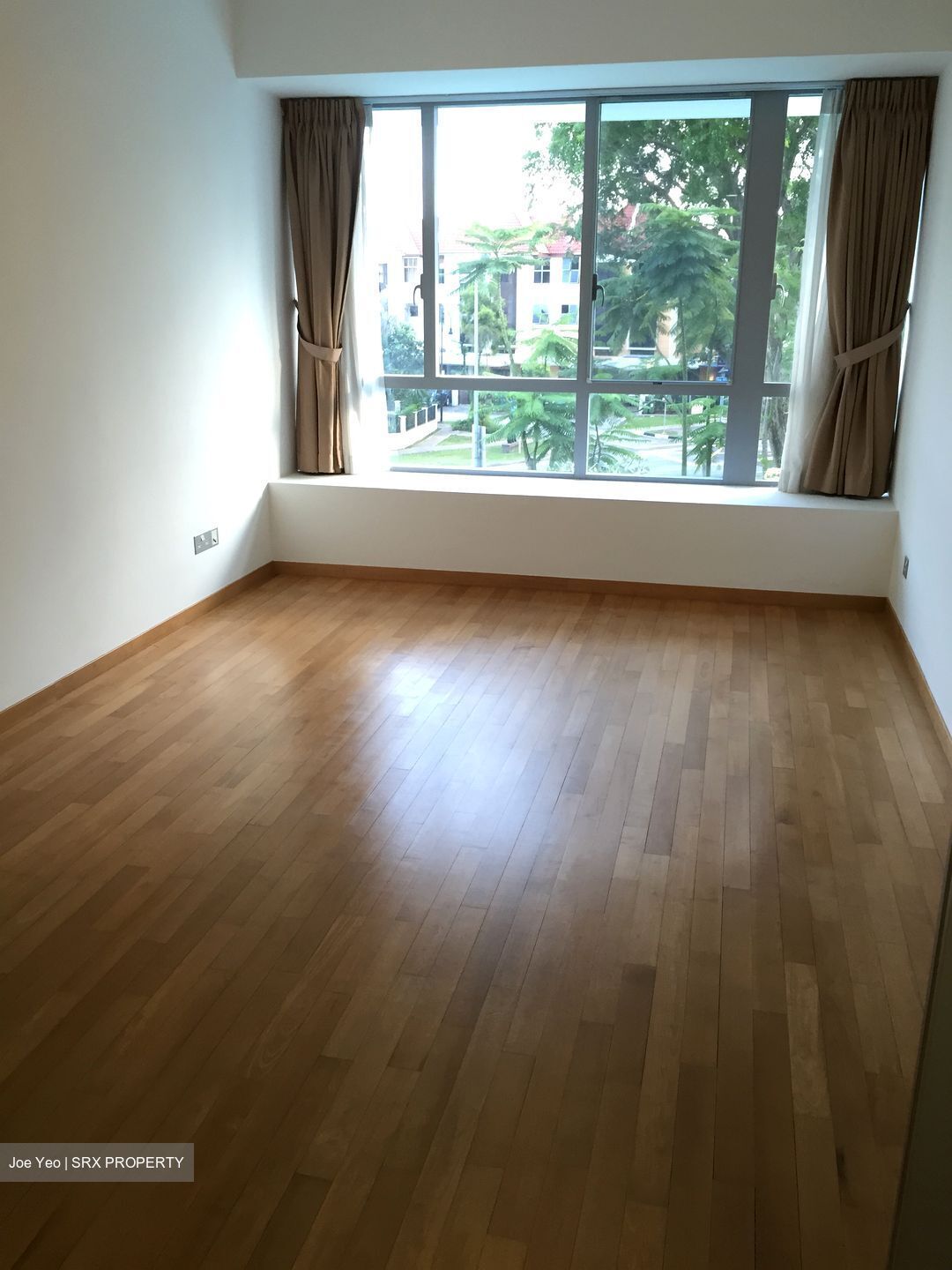 The Chuan (D19), Condominium #635042081